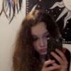 emilylols5